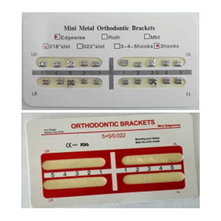 material de ortodoncia, producto dental, ortodoncia, dental, dentista,